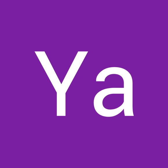 ya_ma